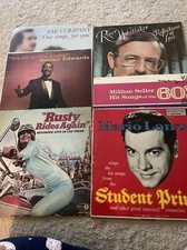 Vinyl albums lots for sale  Haughton