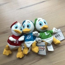 Disney huey dewey for sale  Manahawkin