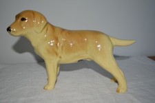 Coopercraft ceramic yellow for sale  LEWES
