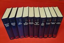 Angebot perry rhodan gebraucht kaufen  Berlin