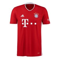 Bayern münchen herren gebraucht kaufen  Deutschland