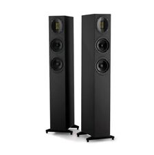 Scansonic m20 coppia usato  Santarcangelo di Romagna