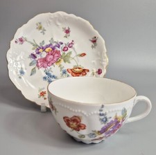 Rare antique royal for sale  CREWE