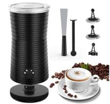 Morpilot milk frother for sale  BRIDLINGTON