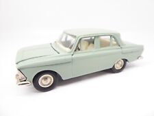 Novoexport moskvitch моск� d'occasion  Orleans-