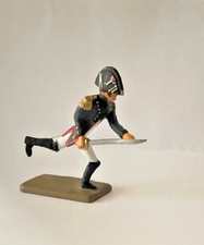 Figurine 75mm starlux d'occasion  Village-Neuf