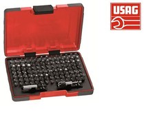 Usag 692 j100 usato  Noci