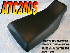 Atc200s 1984 new for sale  Sweet Grass