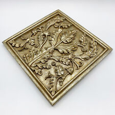 Vintage cast resin for sale  Atlanta