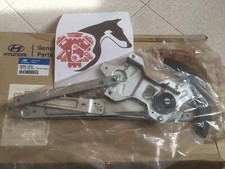 Alzavetro anteriore originale usato  Cavedine