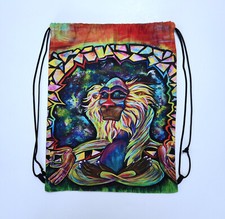 Lion king backpack for sale  Miami