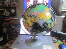 Vintage 1960s replogle for sale  Wallingford
