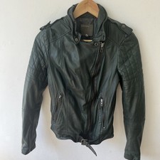 muubaa leather jacket for sale muubaa leather jacket for sale LONDON