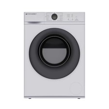 Lavatrice inverter classe usato  Italia