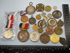 Original group british for sale  SOUTHAMPTON