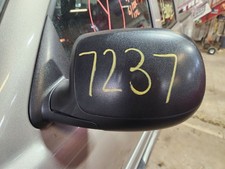 Driver left side for sale  Annandale