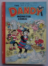dandy for sale  UK