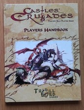players handbook gebraucht kaufen players handbook gebraucht kaufen Düsseldorf