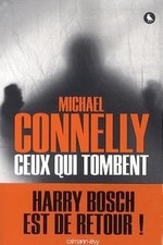 Ceux qui tombent gebraucht kaufen  Berlin