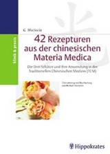 Rezepturen chinesischen materi gebraucht kaufen  Berlin
