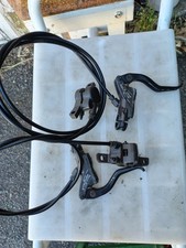 Hayes stroker ryde for sale  ST. AUSTELL