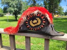Vintage odd fellow for sale  Le Sueur