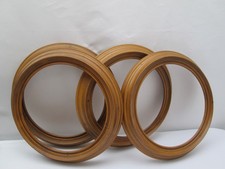 Set four plastic for sale  Evansdale