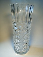 Vintage russian ussr for sale  CHESTER