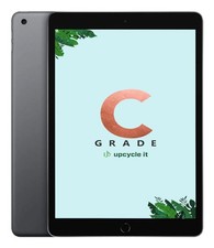 Apple ipad 8th usato  Italia