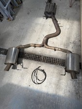 Friedrich motorsport klappenau gebraucht kaufen Friedrich motorsport klappenau gebraucht kaufen  Weikersheim