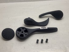 Poignée réglage siège d'occasion  Narrosse