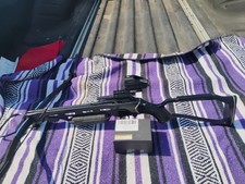 Mankung mk150a1 150lbs. for sale  National City