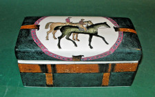Vtg wbi porcelain for sale  Lake Zurich