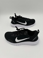 New nike women for sale  Loxahatchee