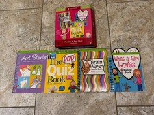 puzzle sets 3 girls for sale puzzle sets 3 girls for sale Prosper