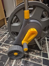hose reel cart for sale hose reel cart for sale RICHMOND