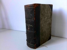 Novellen kapitän friedrich gebraucht kaufen  Aarbergen