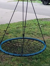 Trekassy 750lbs spider for sale  Anderson