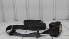 Ceinture avant gauche CITROEN JUMPER 1 00008972WW d'occasion  Hendaye