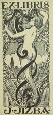 Libris woodcut engraving for sale  UK