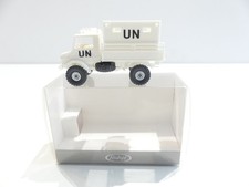 Roskopf 100 1520 gebraucht kaufen Roskopf 100 1520 gebraucht kaufen  Erftstadt