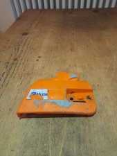 Genuine husqvarna 357xp for sale  STOKE-ON-TRENT
