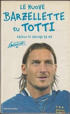 Libro nuove barzellette usato  Sant Elpidio a Mare
