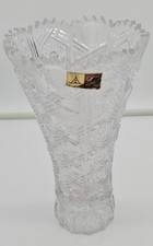 Schwere deko vase gebraucht kaufen  Dalheim, Mommenheim, Undenheim