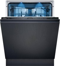 Siemens sn65zx07ce vollintegri gebraucht kaufen  Deutschland