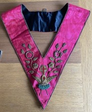 Masonic rose croix for sale  OLDHAM