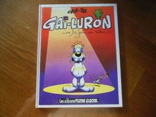 Album gai luron d'occasion  Conflans-Sainte-Honorine