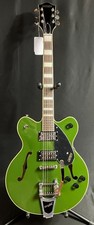 Gretsch g2622t streamliner for sale  Bristol