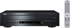 Yamaha player c603 gebraucht kaufen  Hamburg