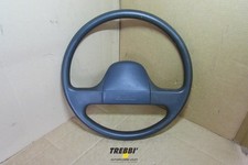 Volante sterzo senza usato  Conversano